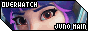 Juno 88x31 button